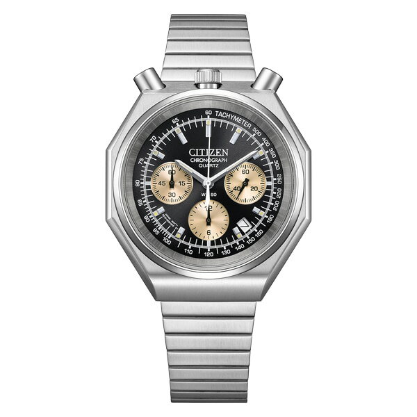 シチズン　メンズ腕時計　シチズンコレクション　NB3020-08A CITIZEN COLLECTION NB3020-08A シチズンコレクション 腕時計