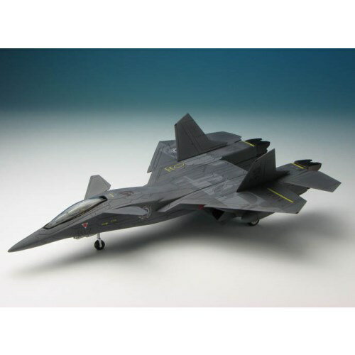 楽天市場】アルター アルメカ 戦闘妖精雪風 FFR-41MR メイヴ“雪