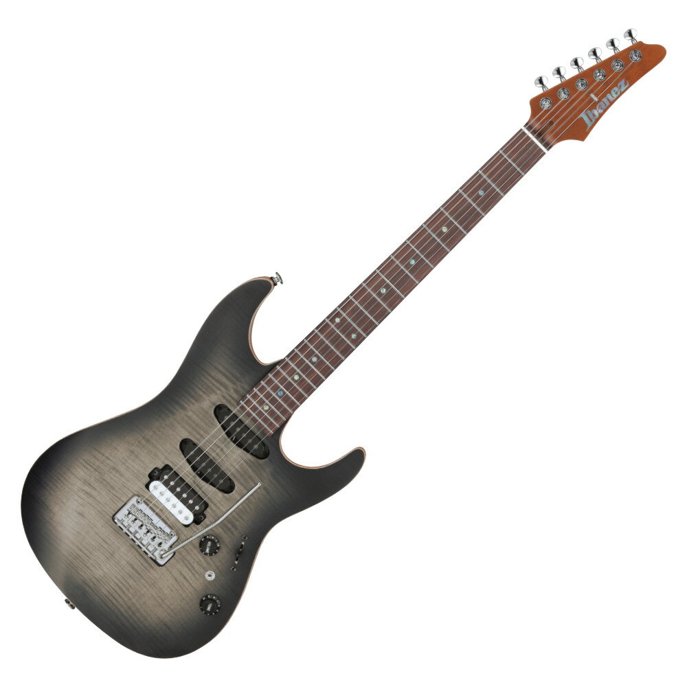 楽器 Fender FSR American Vintage 65 Jaguar Fender American Vintage '65 Jaguar Electric Guitar | Reverb