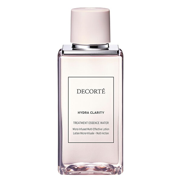 ef7bcbd119e0628e4f3ea0a58b4a3c