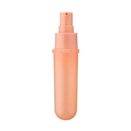 楽天市場】ノエビア NOEVIR BIOSIGN BLANC BEAUTE 40g | 価格比較