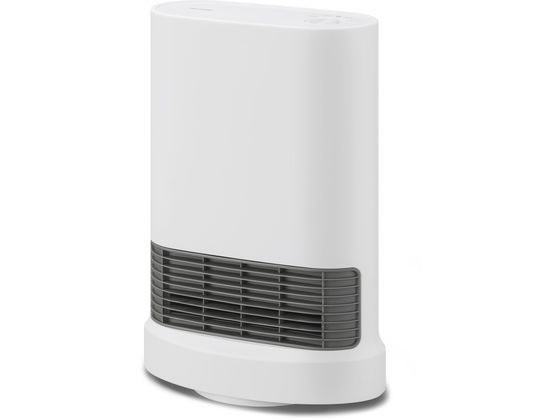 楽天市場】シャープ SHARP プラズマクラスター 加湿付電気ファン