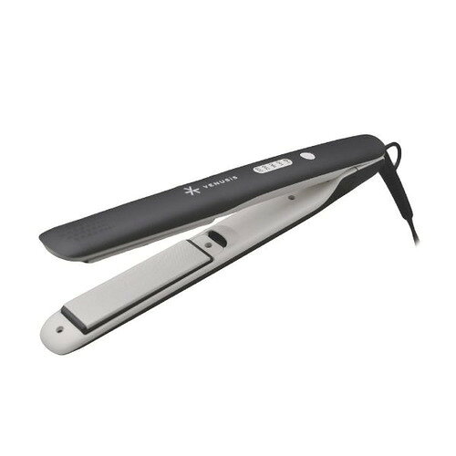 楽天市場】オルゴ VENUSiS ストレートヘアアイロン グレー VAS-9300-H
