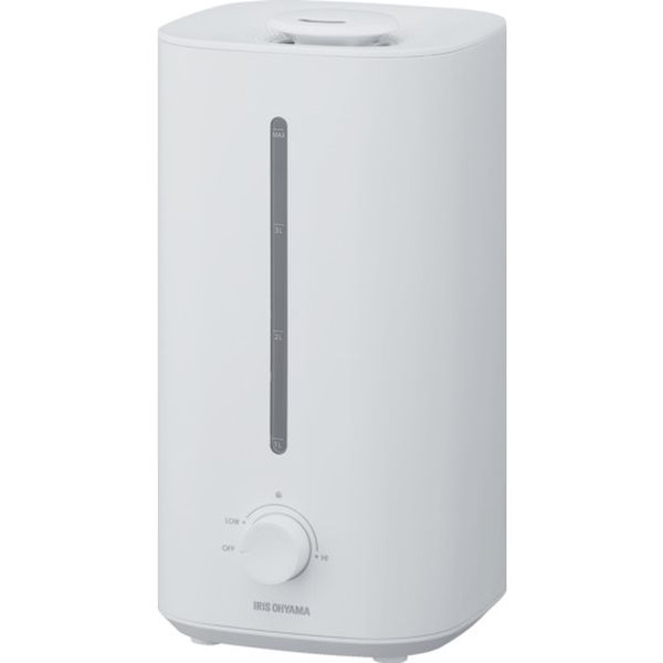 楽天市場】ダイニチ工業 DAINICHI ハイブリッド式加湿器 HD-RXT924(T