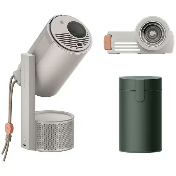 楽天市場】キヤノン Canon プロジェクター WUX400ST | 価格比較 - 商品