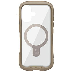 iFace IFACE REFLECTION MAGSYNQ キョウカカ