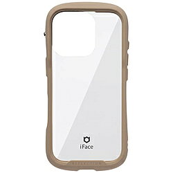 iFace IFACE REFLECTION キョウカガラスクリア I