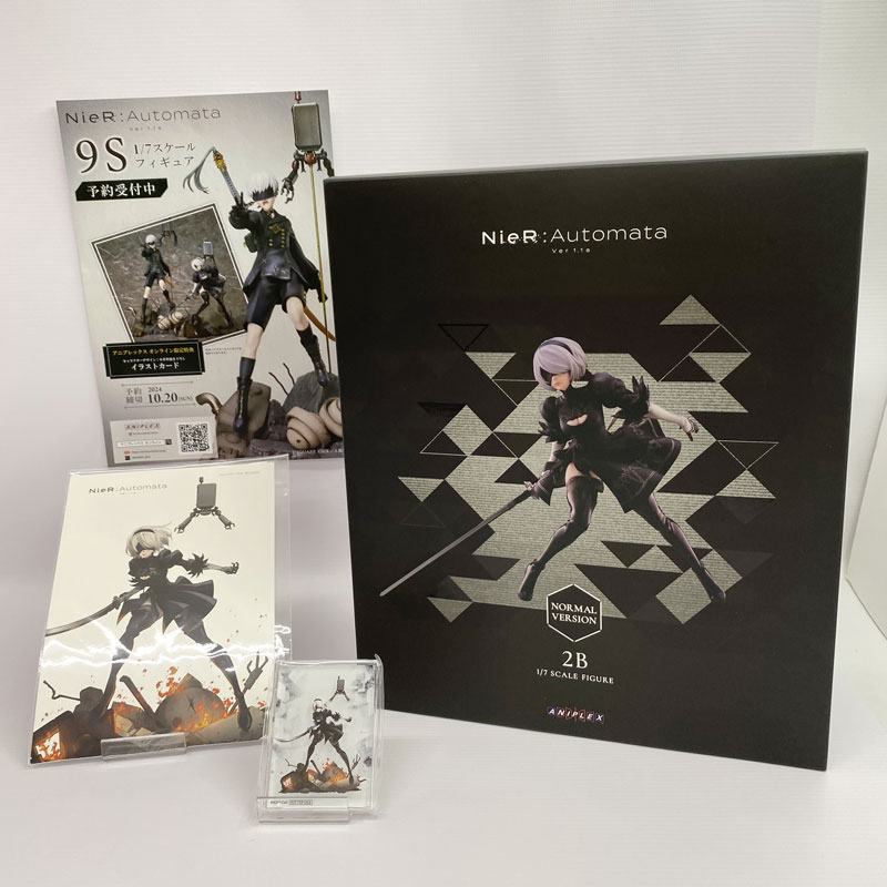 楽天市場】トップス セブンスドラゴンIII code：VFD ルーンナイト