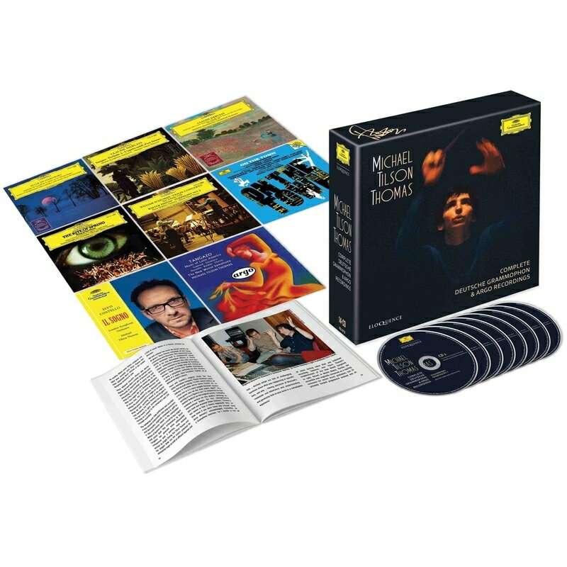 【中古CD】カルロス・クライバー/DG録音全集(12CD+ブルーレイ・オーディオ)／Box Set Classical Amazon.co.jp: カルロス・クライバー／DG録音全集(12CD＋