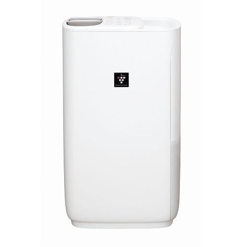 楽天市場】象印マホービン ZOJIRUSHI 加湿器 EE-DD50-WA | 価格比較