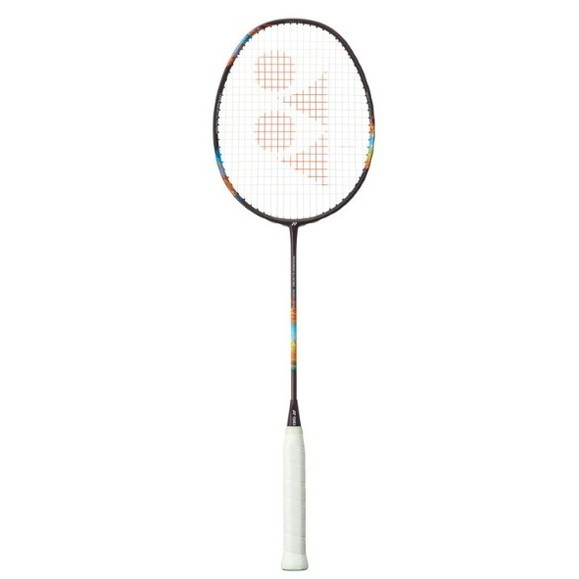 ナノフレア800lt ３本セット　5u ac542bac7db58f7bab01d6dfd44e71