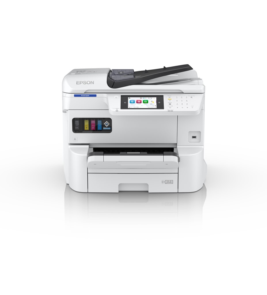 PX-M7120FP
