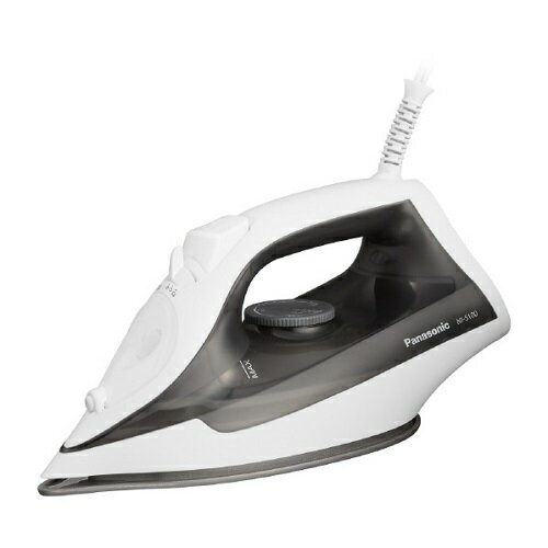 TOSHIBA 裁縫こて TA-A20 アイロン 2019年製 TOSHIBA 裁縫こて TA-A20 アイロン 2019年製 2025年最新】東芝