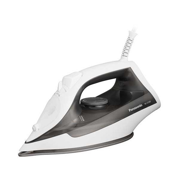 楽天市場】東芝 東芝 裁縫こて TA-A20(P) ピンク(1コ入) | 価格比較