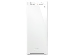 楽天市場】ダイキン工業 DAIKIN 空気清浄機 ACK555A-W | 価格比較