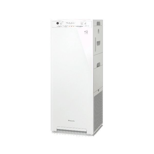 楽天市場】ダイキン工業 DAIKIN 加湿ストリーマ空気清浄機 ACK70V-T