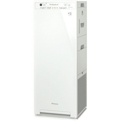 ACK555A-W