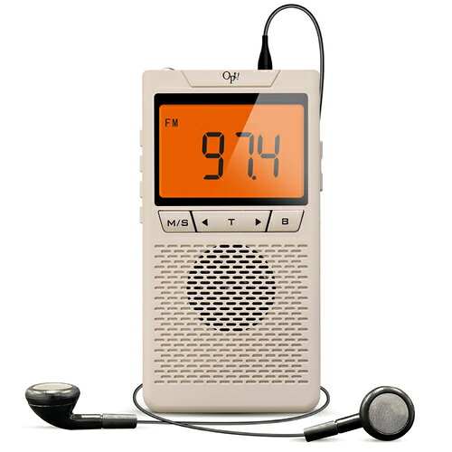 楽天市場】ソニーグループ SONY ポータブルラジオレコーダー ICZ