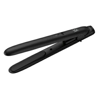 楽天市場】小泉成器 VS SASSOON マイナスイオンストレート