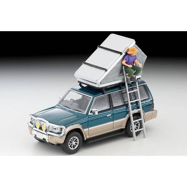 最終値下げ！7600→6200 生産終了　レア完品バンダイ超BIG変身!パトカー 2025年最新】Voov パトカー～トレインの人気アイテム - メルカリ