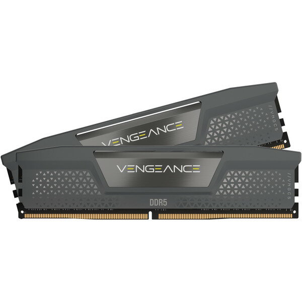 CORSAIR CMK32GX5M2B6400Z32