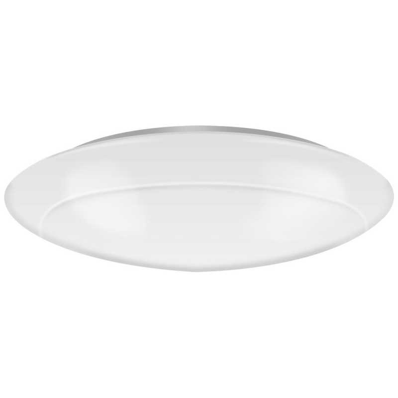楽天市場】NVC Lighting Japan TOSHIBA LEDシーリングライト 12畳用