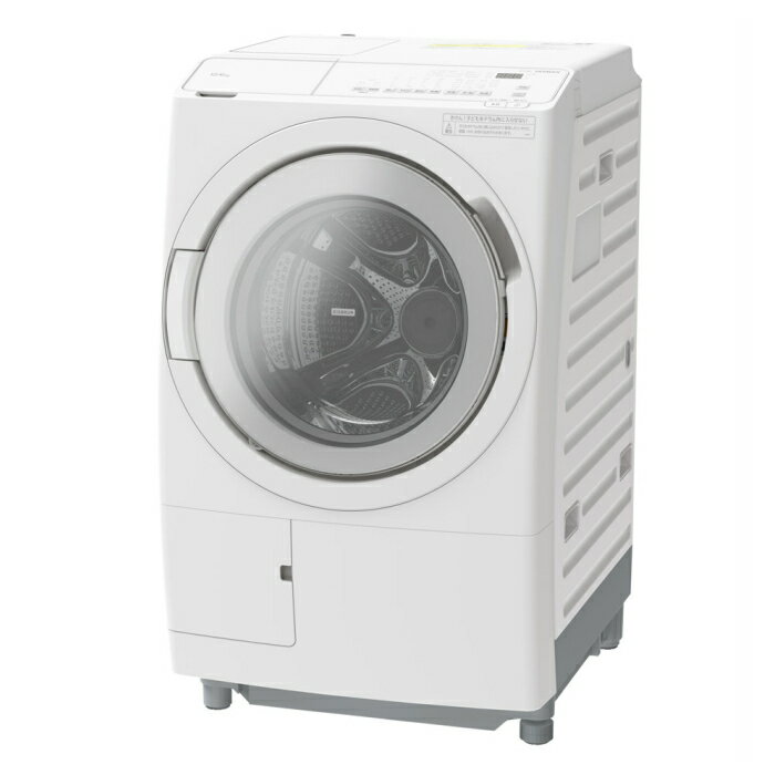 a643745a841160bd73a263ed39f0aa