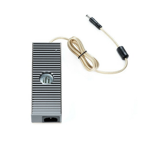 楽天市場】完実電気 Belden 電源タップ CDT PS1650 MK2 | 価格比較