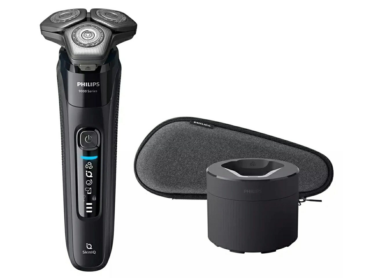 楽天市場】PHILIPS / フィリップス 9000シリーズ S9696/31 | 価格比較