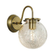 コイズミ ブラケットライト LED AB54903