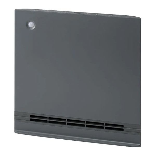 楽天市場】ダイニチ工業 DAINICHI ファンヒーター EFH-1216D(W) | 価格