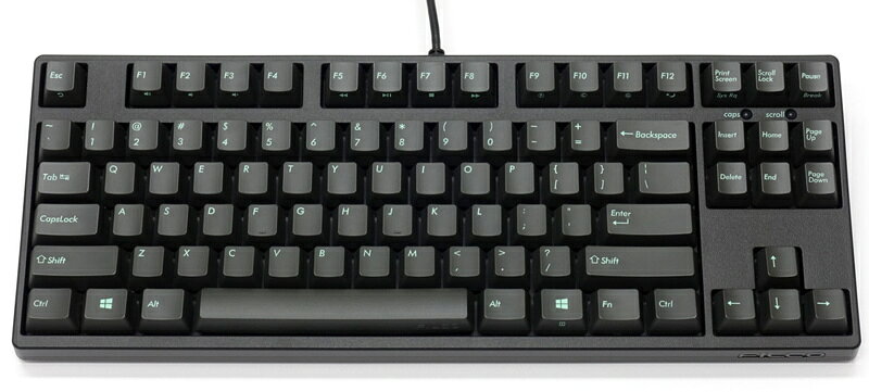 楽天市場】ダイヤテック FILCO FKBN108MPS/NSG3GMB | 価格比較 - 商品