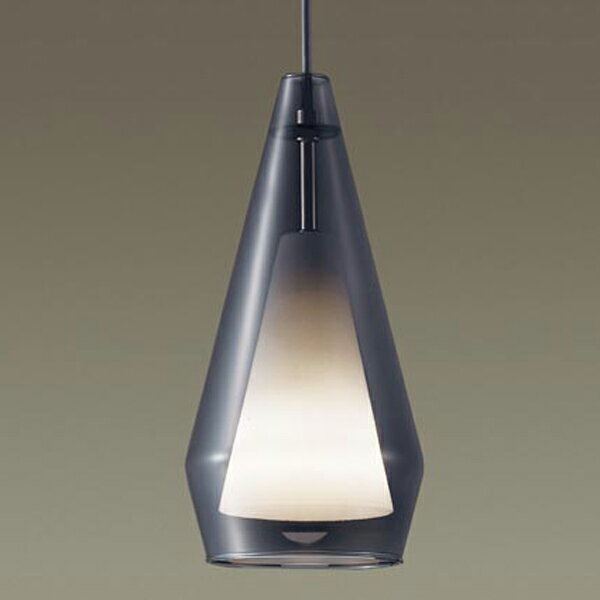 MARTA PENDANT LAMP マルタ ペンダントランプ journal standard Furniture | MARTA PENDANT LAMP マルタ ペンダント