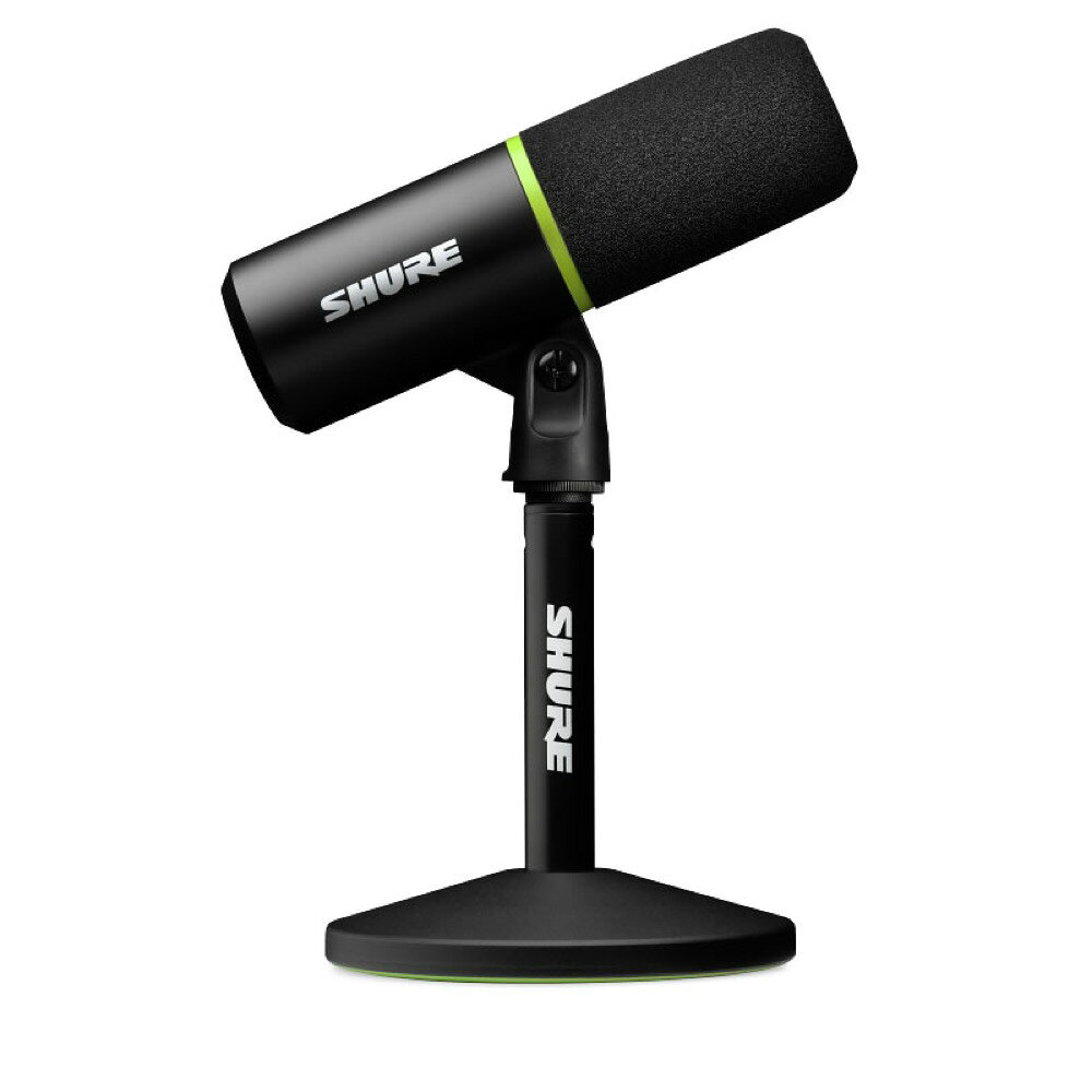 楽天市場】ソニーグループ SONY バックエレクトレットコンデンサー