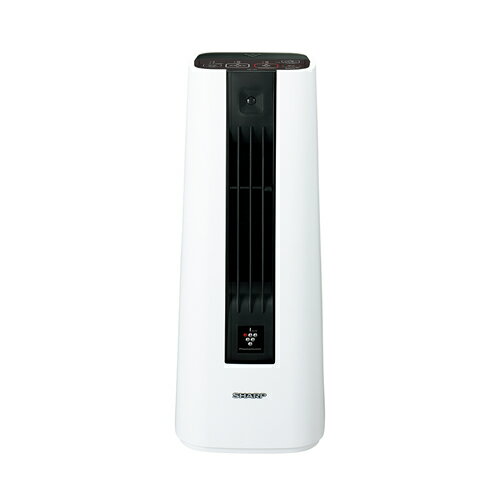 暖房・加湿・空気浄化の1台3役 SHARP HX-SK12-W ホワイト 51QBTn-kFGL._UF894,1000_QL80_.jpg