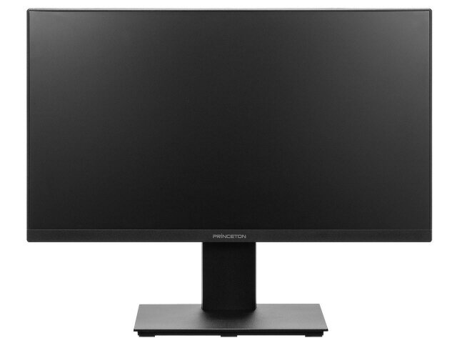 楽天市場】PHILIPS 43インチサイネージ用モニター 43BDL3550Q/11