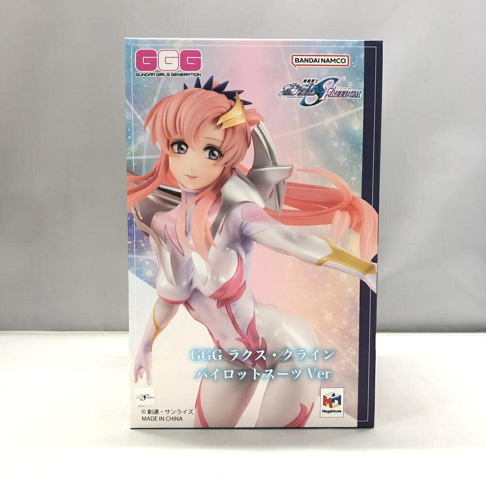 楽天市場】プレックス フィギュア機動戦士ガンダムSEED DESTINY