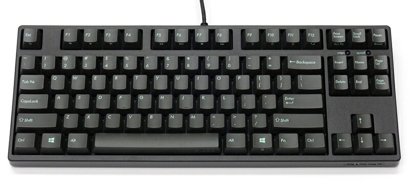 楽天市場】ダイヤテック FILCO FKBN108MPS/NSG3GMB | 価格比較 - 商品