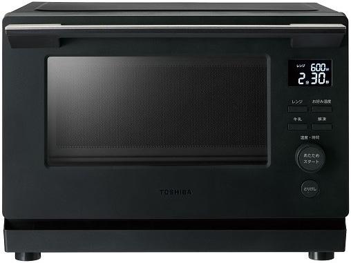 楽天市場】吉井電気 Abitelax 電子レンジ 18L ARF-118VF(W) | 価格比較