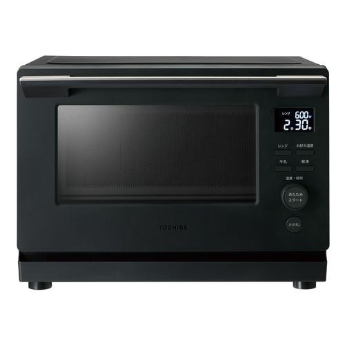 楽天市場】シャープ SHARP 単機能レンジ RE-TS174-B | 価格比較 - 商品