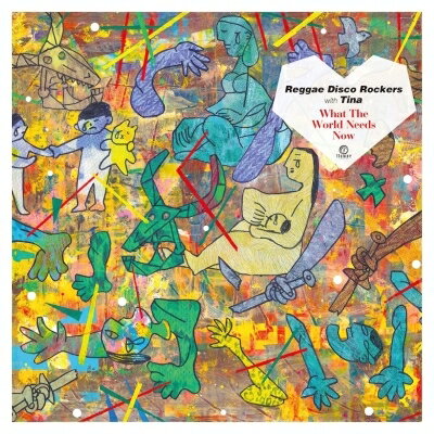 Oi Skall Mates Nishiogi Tokyo 7インチ レコード Oi Skall Mates Nishiogi Tokyo 7 Inch Record | eBay