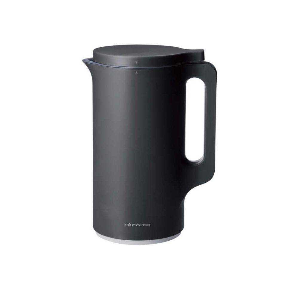 楽天市場】ツインバード ツインバード 豆乳＆スープメーカー KC-D846VO