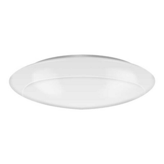 楽天市場】NVC Lighting Japan TOSHIBA LEDシーリングライト