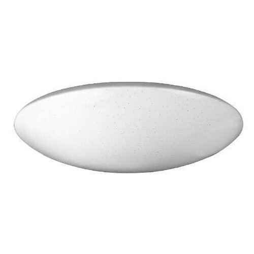 楽天市場】NVC Lighting Japan TOSHIBA LEDシーリングライト 12畳用