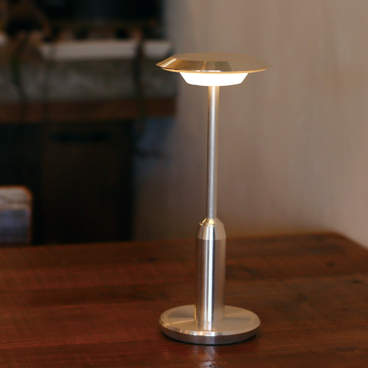 POST GENERAL ポータブルストリートライト 982460003