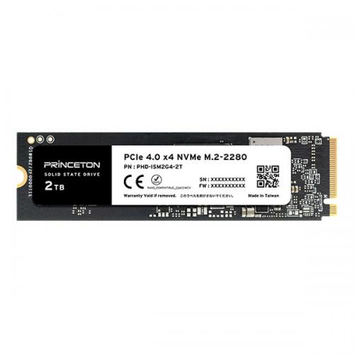 楽天市場】Seagate Firecuda 530シリーズ M.2 NVMe 内蔵SSD 2TB