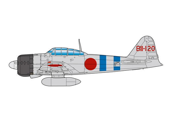 楽天市場】1/72 英国王立国家救命船協会 救命艇 プラモデル エア