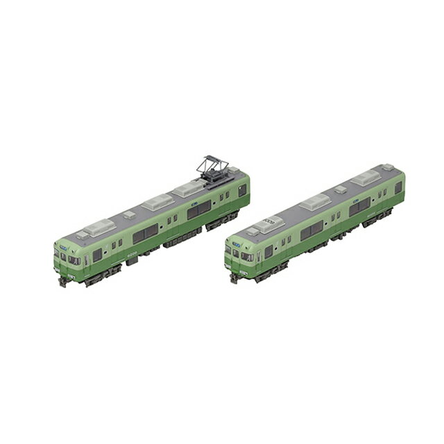 楽天市場】トミーテック 鉄道コレクション 京成電鉄3300形