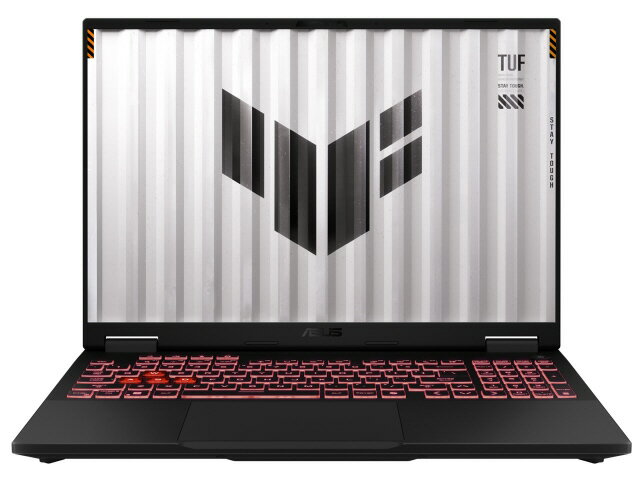 Windowsノート本体 ASUS ProArt PX13 HN7306WV-AI9321R4060W ProArt PX13 (HN7306) | ノートパソコン | ASUS日本