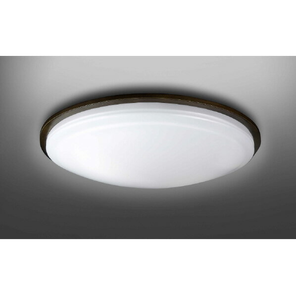 楽天市場】コイズミ照明 KOIZUMI LEDシーリングライト BH181202K